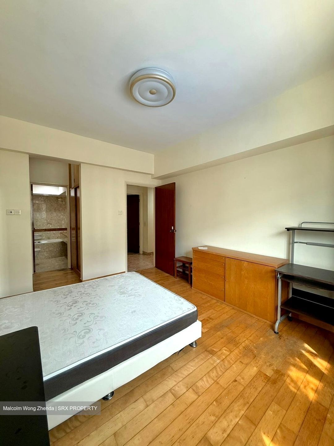Estella Gardens (D17), Condominium #612646371